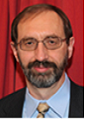 BRAINSLAV VLAHOVIC