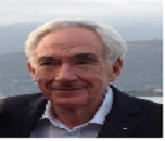 CLAUDIO VERZEGNASSI
