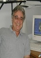 LUIZ E. OlLIVERA