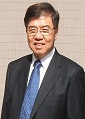 PAN CI-LING