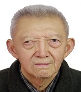 Qiuhe Peng