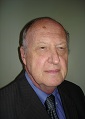 Robert J. BUNENKER