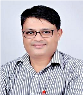 Sumit Kumar Gupta