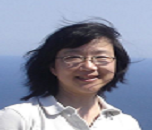 Yu Chen
