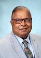 Anil Mandal