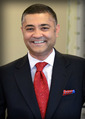 Sandeep Sherlekar
