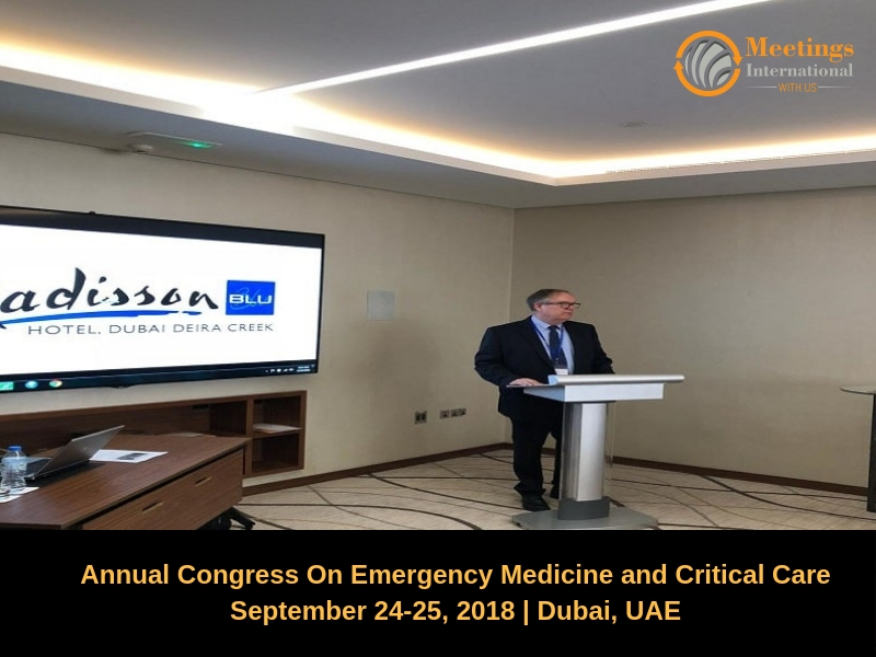 international-conference-on-orthopedics-advanced-care-september-24-25-2018---dubai-uae-1-1545313606.jpg