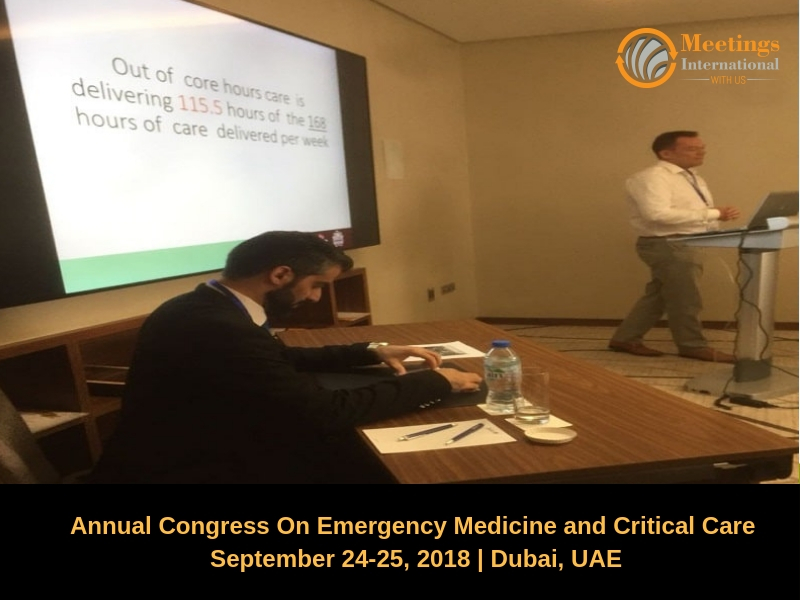 international-conference-on-orthopedics-advanced-care-september-24-25-2018---dubai-uae-1545313615.jpg