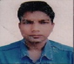Ashok Yadav