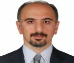 Reza Moeineddin