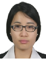 Xiao Lu Yin