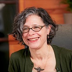 Josephine K. Spilka