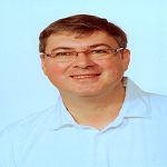 Michael Hammes