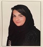 Noura Mohamed AlHassani  