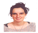 Aroa Morán-Ruiz