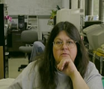 Beverly A. Rzigalinski