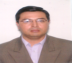 Edward Jimenez