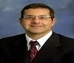 Esmaiel Jabbari