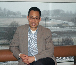 Hai-Feng Ji