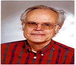 Henrich H. Paradies