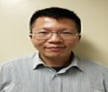 Ho-Kei Chan