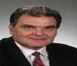 Leszek Adam Dobrzanski