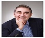 Manfred Martin