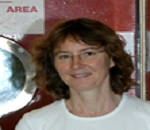 Marie-Hélène Lemée-Cailleau