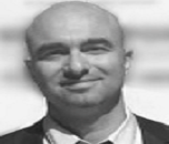 Mark Schvartzman