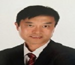 Mingxing Zhang