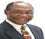 Mosongo moukwa
