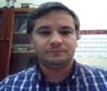 Nuno M. Ferreira