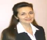 SARMIZA ELENA STANCA