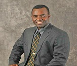 Samuel Frimpong