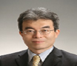 Takashi Tokumasu