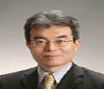 Takashi Tokumasu  