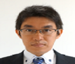 Tokiyoshi Matsuda
