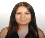 Ahsen Ezel Bildik