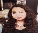 Aimee Sheree A. Barrion