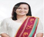 Aimee Sheree A. Barrion