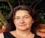 Dana Alina Magdas