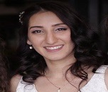 Danielle Keidar Friedman