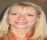 Deborah Wortelhock