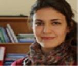 Derya Boyaci