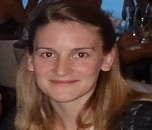 Evamaria Melcher
