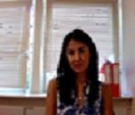 Fayca Ozdemir Olgun