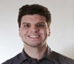 Federico Sambo