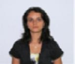 Geana Elisabeta-Irina