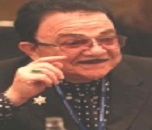 George Chilingar