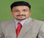 Gurudatt Hegde